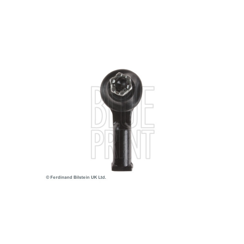 Rotule de direction BLUE PRINT