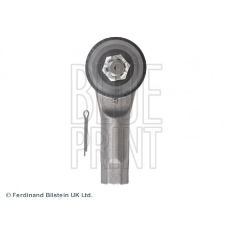 Rotule de direction BLUE PRINT