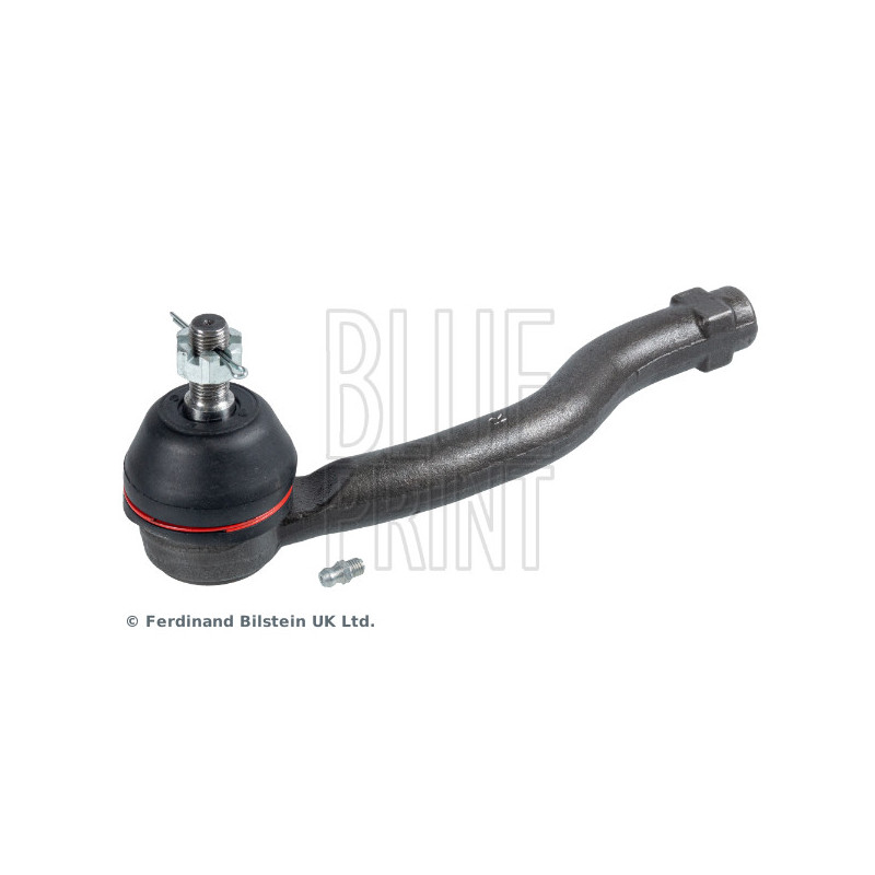 Rotule de direction BLUE PRINT