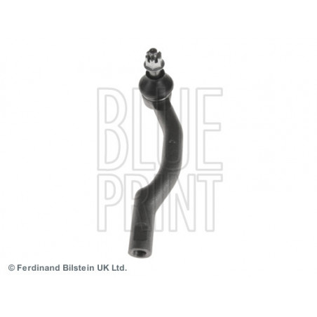 Rotule de direction BLUE PRINT