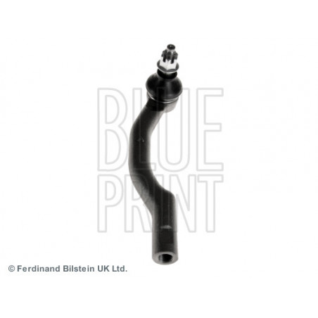 Rotule de direction BLUE PRINT