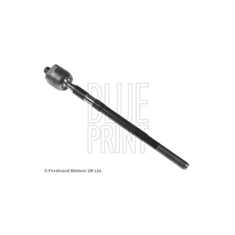 Rotule axiale BLUE PRINT