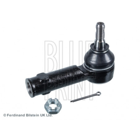 Rotule de direction BLUE PRINT