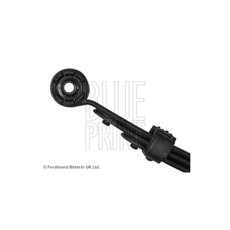 Groupe de ressorts BLUE PRINT