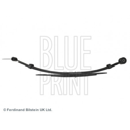 Groupe de ressorts BLUE PRINT