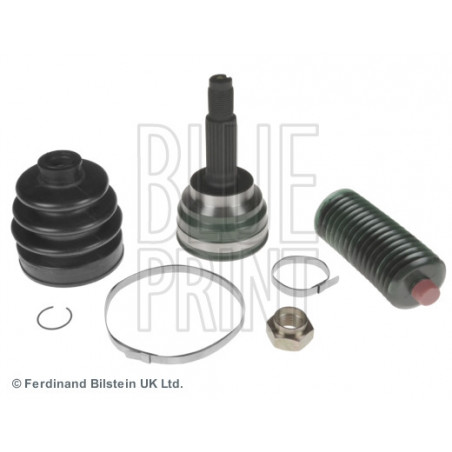 Tête de cardan BLUE PRINT