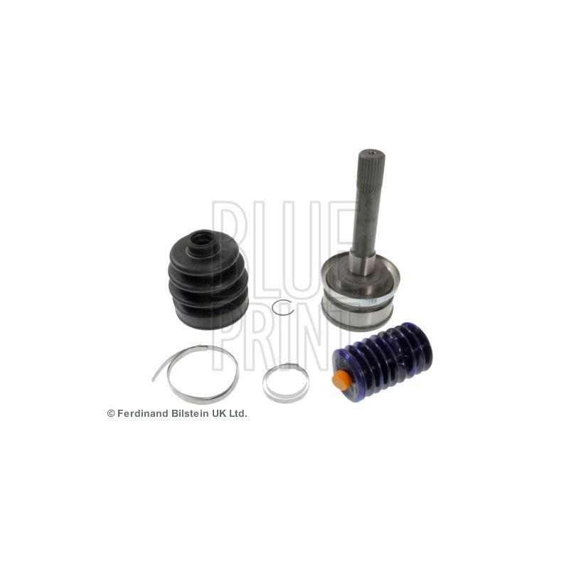 Tête de cardan BLUE PRINT