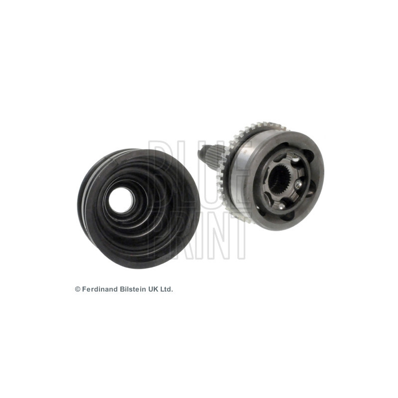 Tête de cardan BLUE PRINT