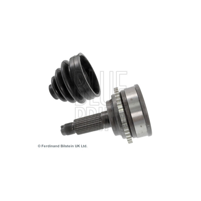 Tête de cardan BLUE PRINT