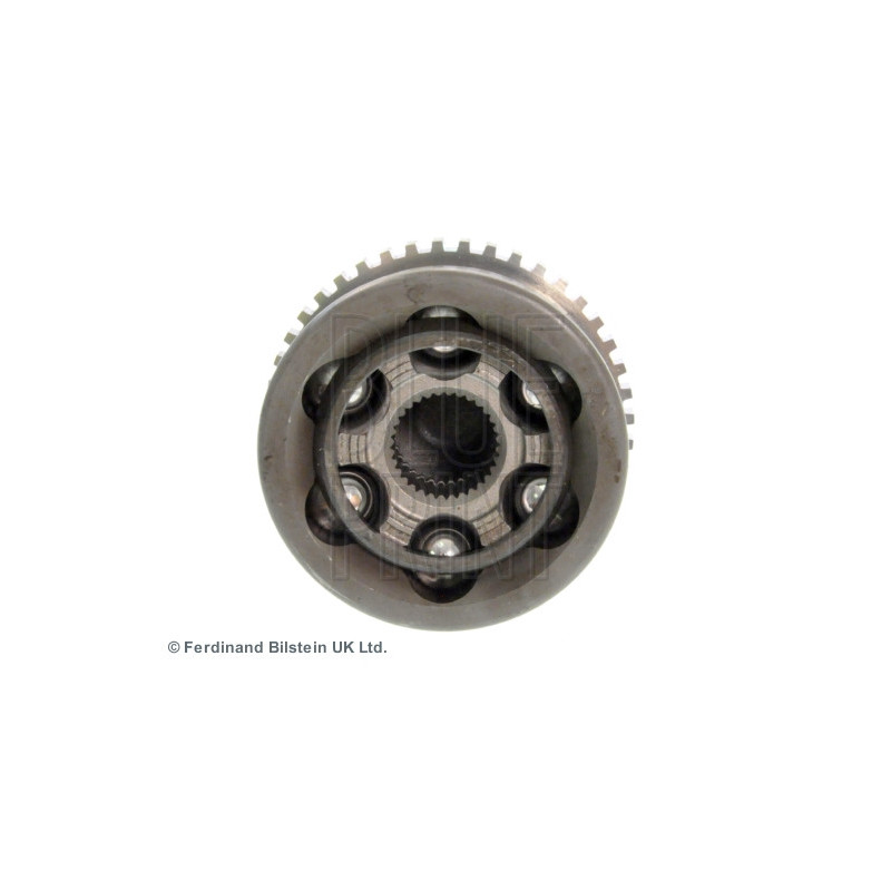 Tête de cardan BLUE PRINT