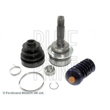 Tête de cardan BLUE PRINT