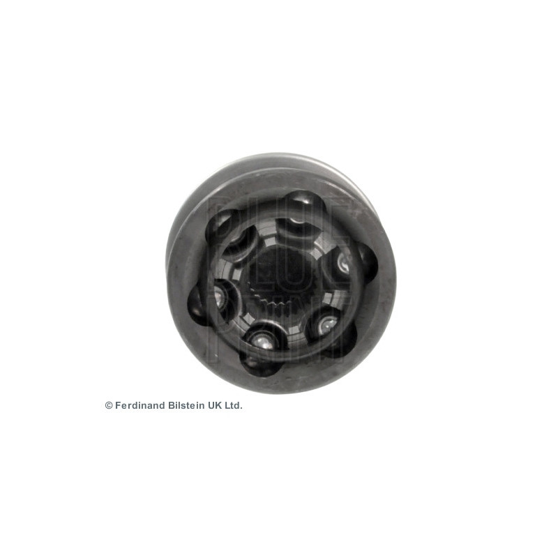 Tête de cardan BLUE PRINT