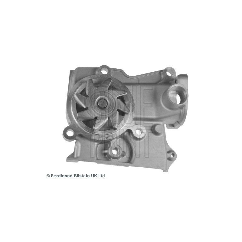 Pompe à eau BLUE PRINT