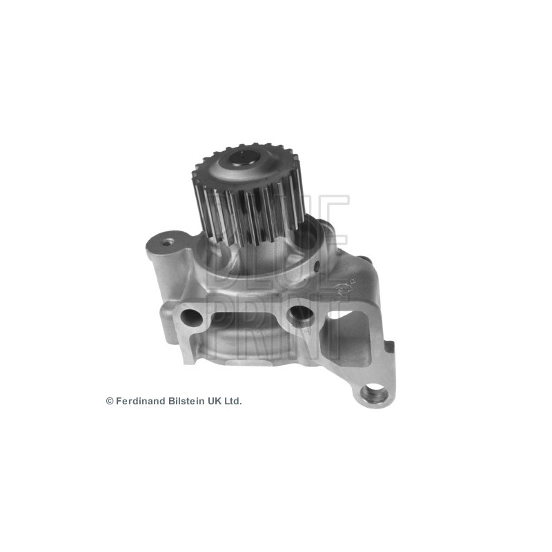 Pompe à eau BLUE PRINT