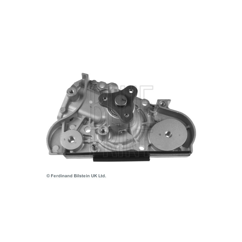 Pompe à eau BLUE PRINT