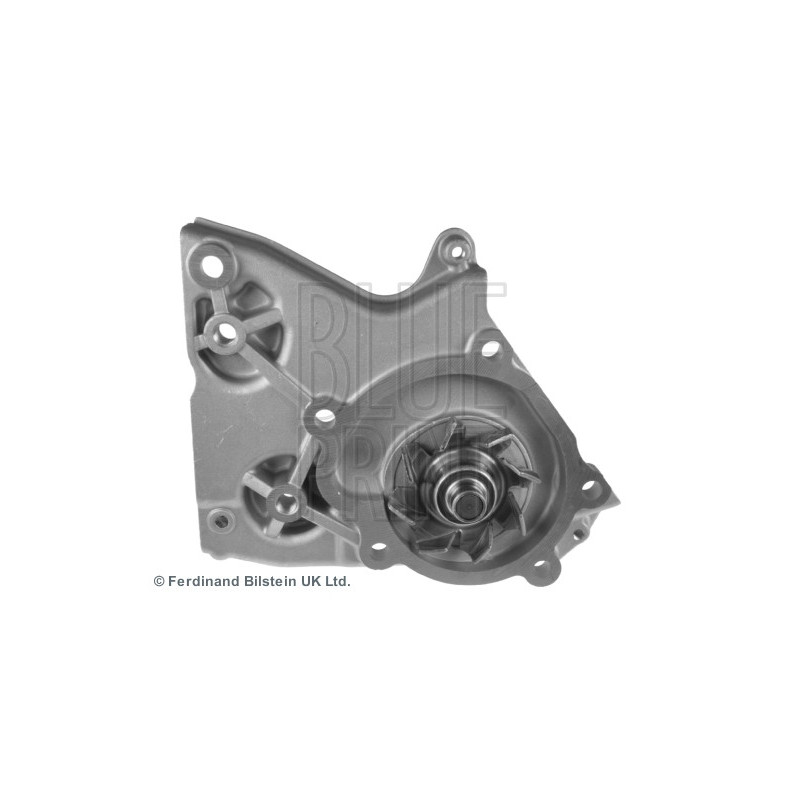 Pompe à eau BLUE PRINT