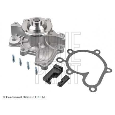 Pompe à eau BLUE PRINT