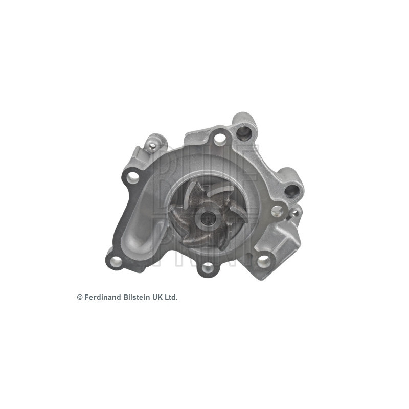 Pompe à eau BLUE PRINT