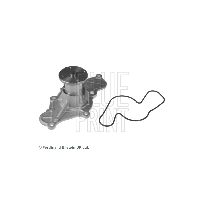 Pompe à eau BLUE PRINT