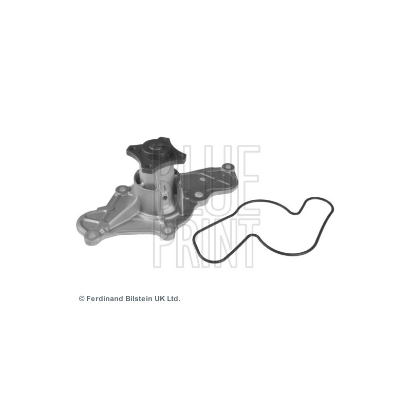 Pompe à eau BLUE PRINT