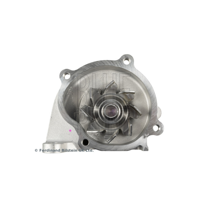 Pompe à eau BLUE PRINT