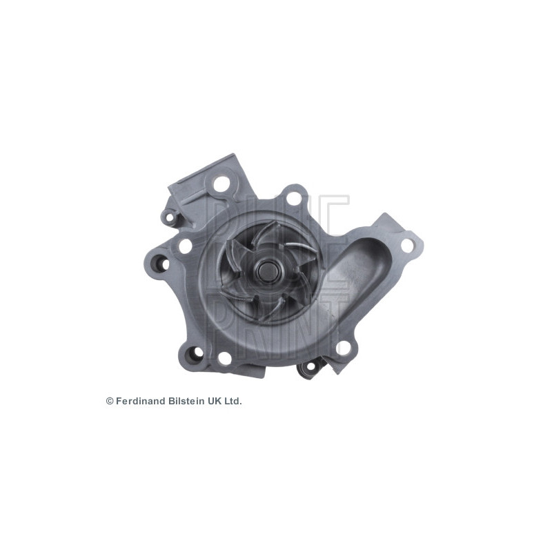 Pompe à eau BLUE PRINT