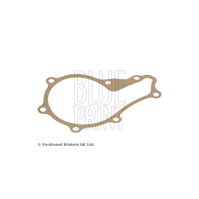 Pompe à eau BLUE PRINT