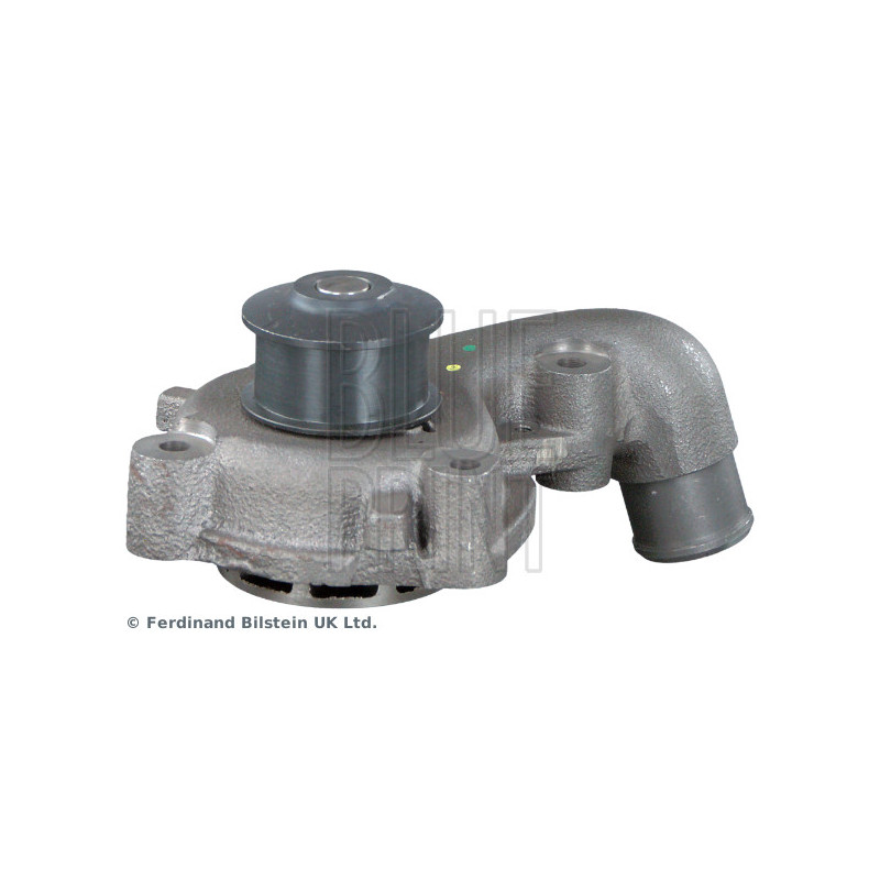 Pompe à eau BLUE PRINT