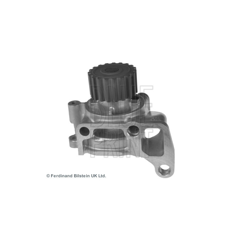 Pompe à eau BLUE PRINT