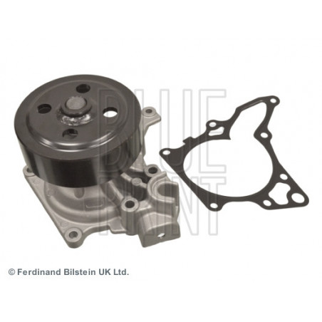 Pompe à eau BLUE PRINT