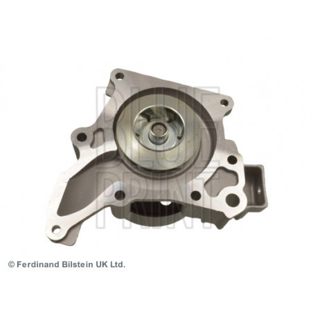 Pompe à eau BLUE PRINT