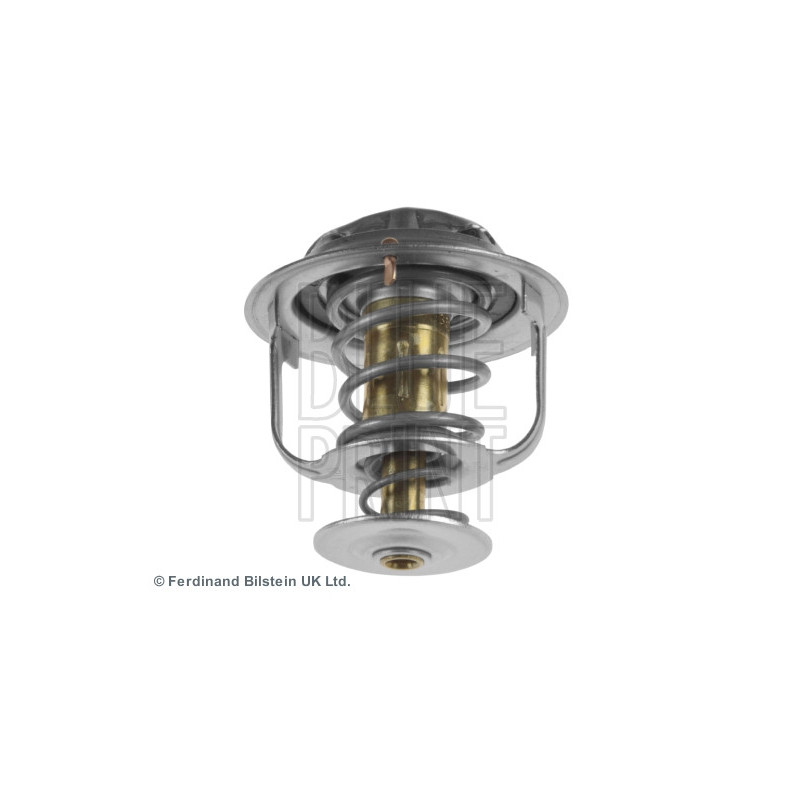 Thermostat d'eau BLUE PRINT