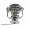 Thermostat d'eau BLUE PRINT