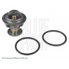 Thermostat d'eau BLUE PRINT