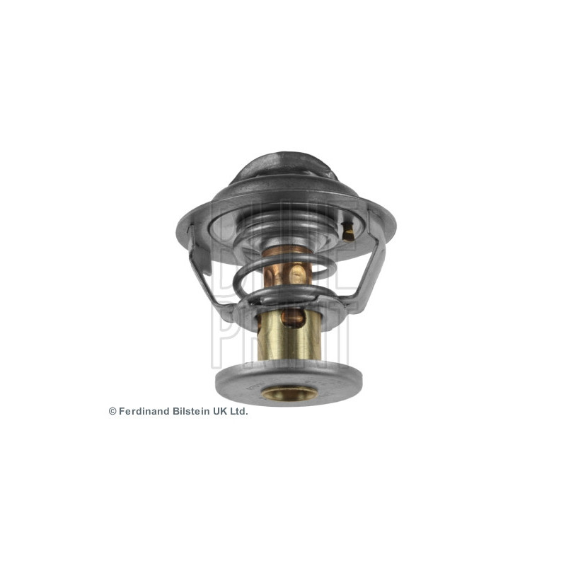 Thermostat d'eau BLUE PRINT