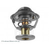 Thermostat d'eau BLUE PRINT
