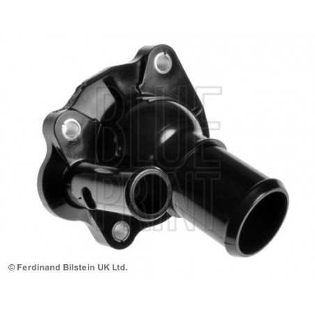 Thermostat d'eau BLUE PRINT