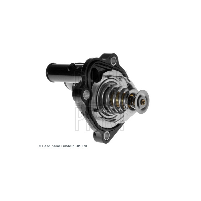 Thermostat d'eau BLUE PRINT