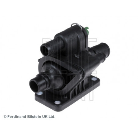 Thermostat d'eau BLUE PRINT