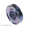 Galet enrouleur (courroie d'accessoire) BLUE PRINT