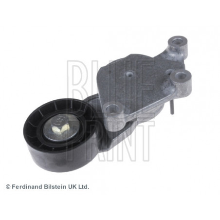 Tendeur de courroie...