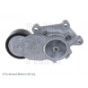 Tendeur de courroie (courroie d'accessoire) BLUE PRINT