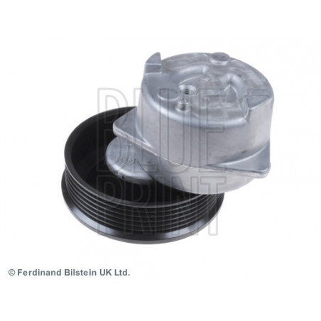 Tendeur de courroie...