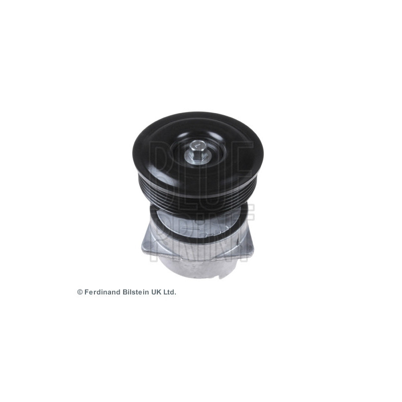 Tendeur de courroie (courroie d'accessoire) BLUE PRINT