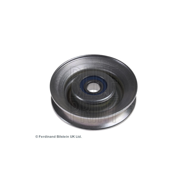 Galet enrouleur (courroie d'accessoire) BLUE PRINT