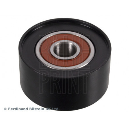 Galet enrouleur (courroie...