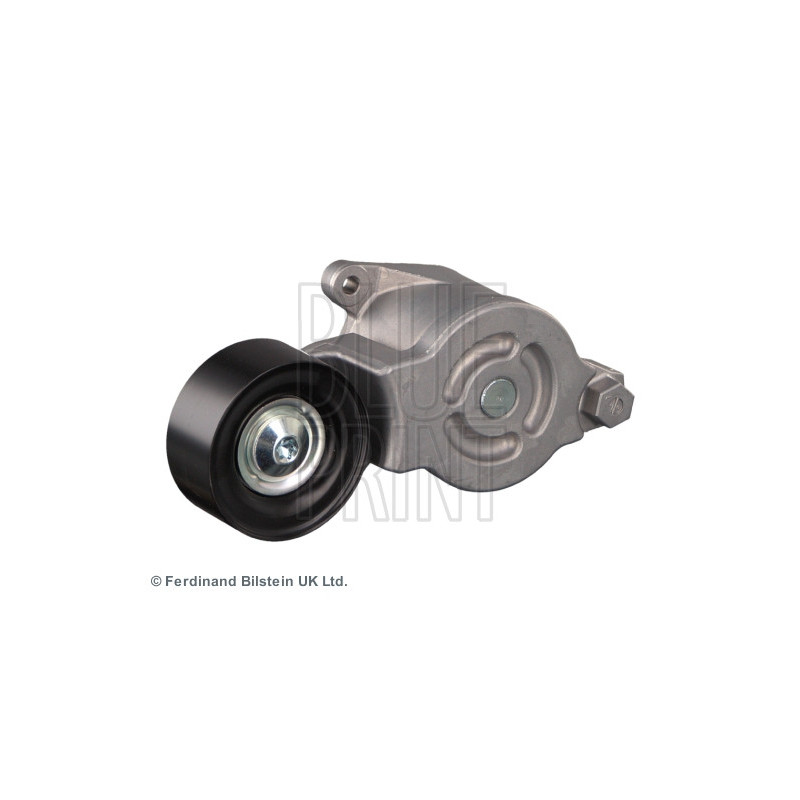 Tendeur de courroie (courroie d'accessoire) BLUE PRINT