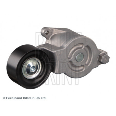 Tendeur de courroie...