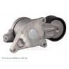 Tendeur de courroie (courroie d'accessoire) BLUE PRINT