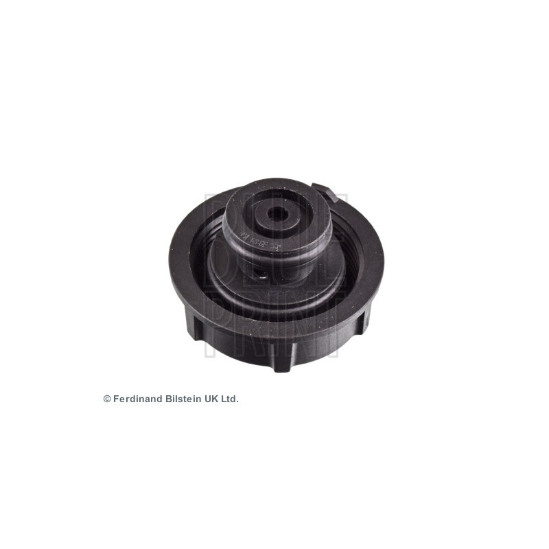 Bouchon de vase d'expansion (liquide de refroidissement) BLUE PRINT
